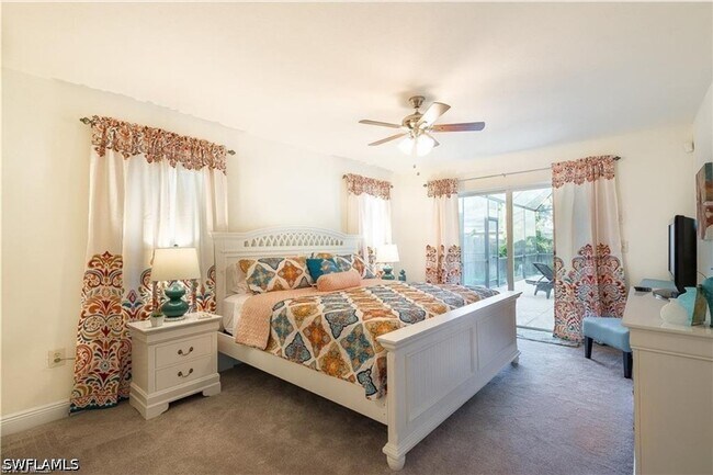 Photo - 731 104th Ave N