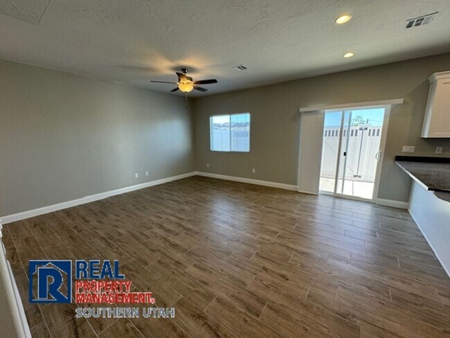 Photo - Brand New - River Trail Townhome