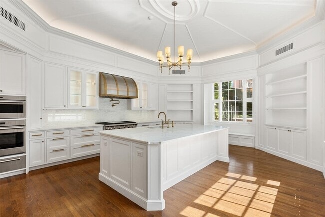 Photo - 20 Chestnut St Unit 1