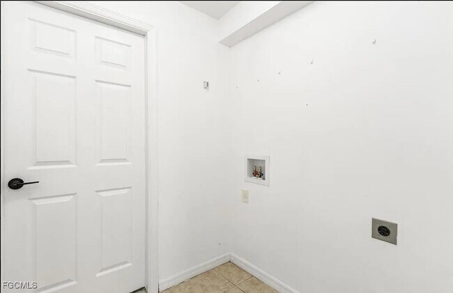 Photo - 306 Shadow Lakes Dr