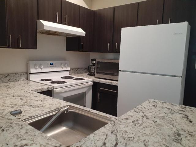 Photo - 911 Lyons Rd Unit 2-207