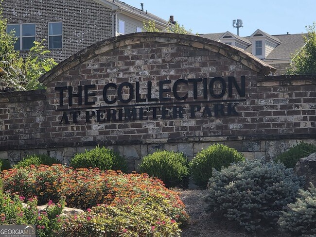 Photo - 4158 Butler Dr