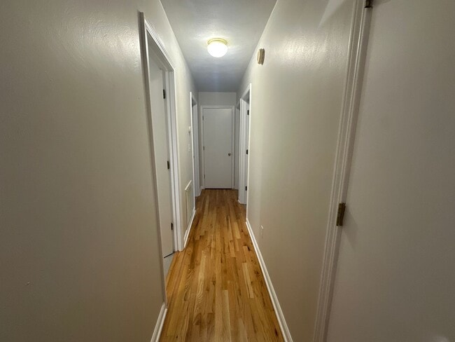 Photo - Salem 4 BR Home