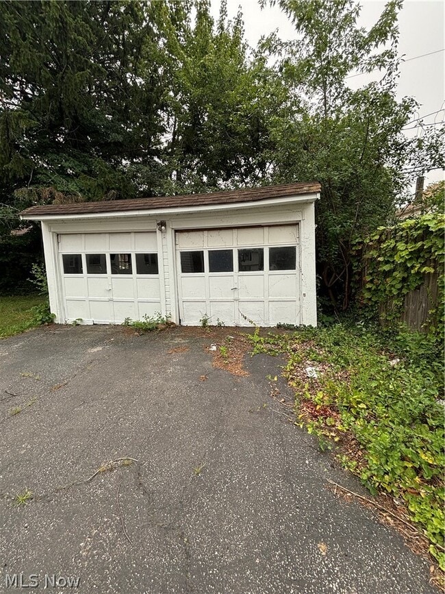 Photo - 3830 Berkeley Rd