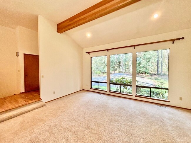 Photo - Great Home for rent
