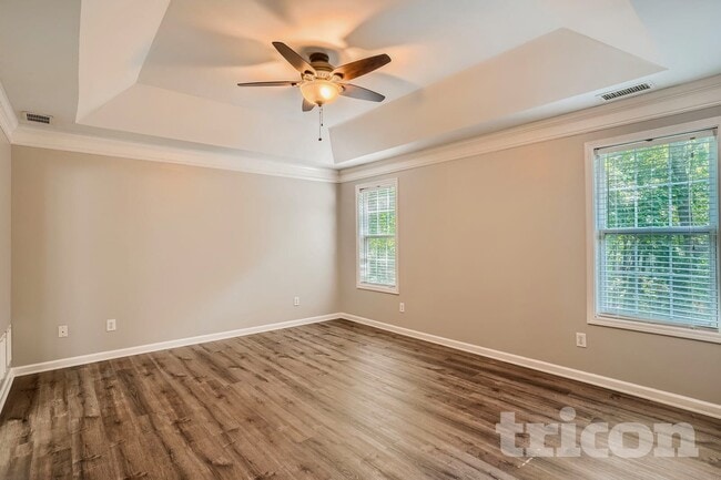 Photo - 7255 Lanier Cove Ct