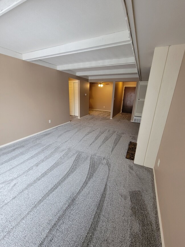 Photo - 7100 Van Dorn St Unit 111