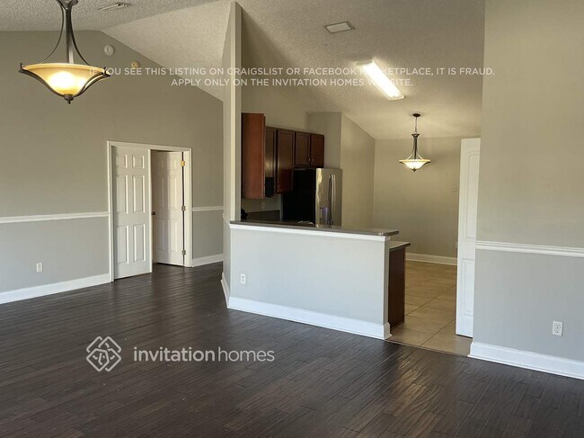 Photo - 513 Cricket Cove Ct