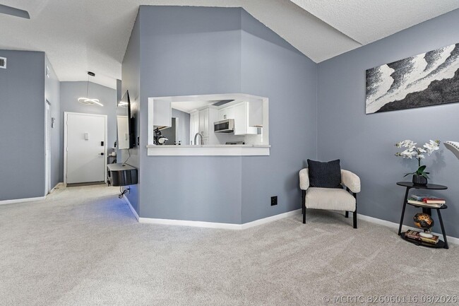 6540 Chasewood Dr Unit F