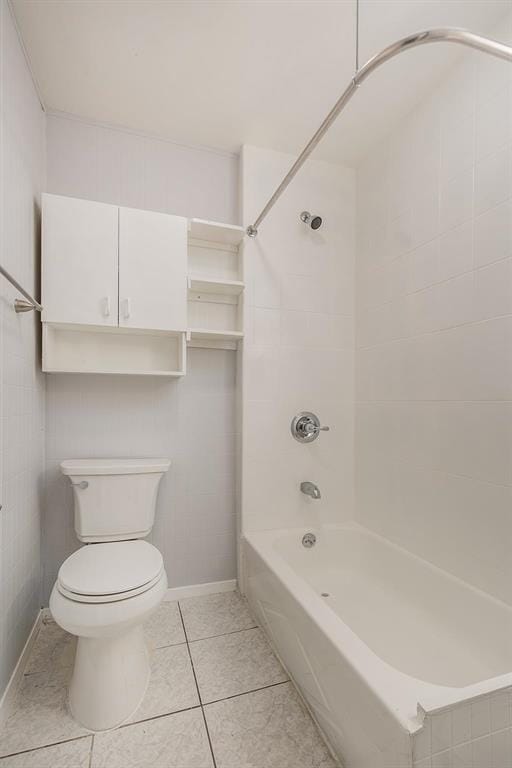 Photo - 342 Ave E