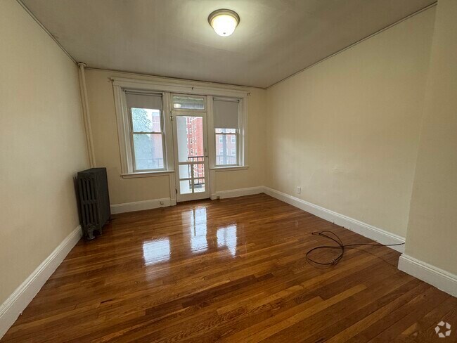 Building Photo - 125 Washington St Unit 57 Rental