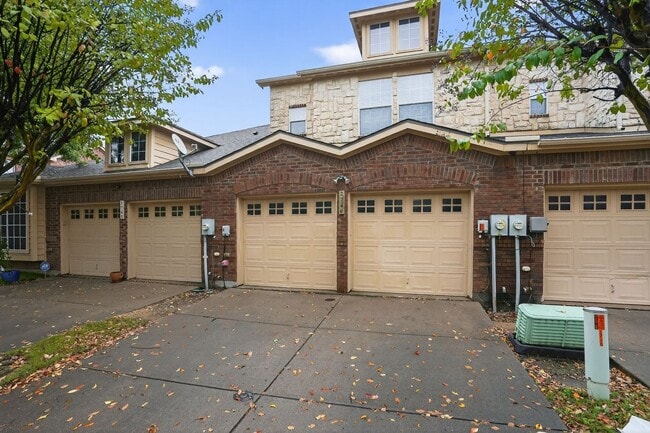 Photo - 2740 Denali Park Dr