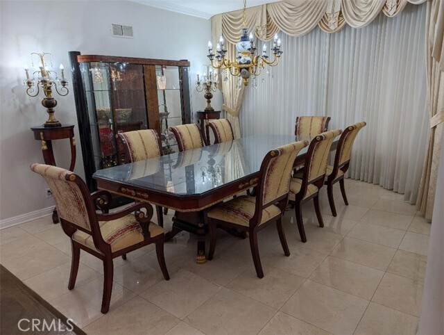Photo - 17976 Medley Dr
