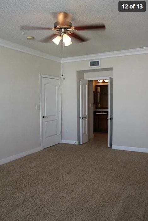 Photo - 2299 Lone Star Dr Unit 419