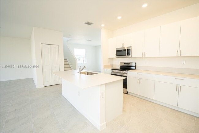 19507 SW 339th Ter