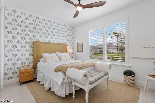 Photo - 15635 Appalachian Dr