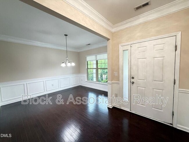 Photo - 1017 Magnolia Blossom Ln