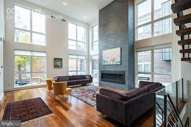 Photo - 815 S 20th St