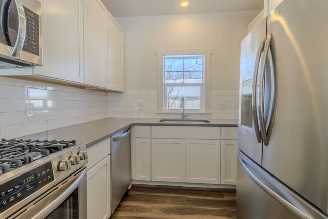 Photo - Premiere Place and Premiere Living!