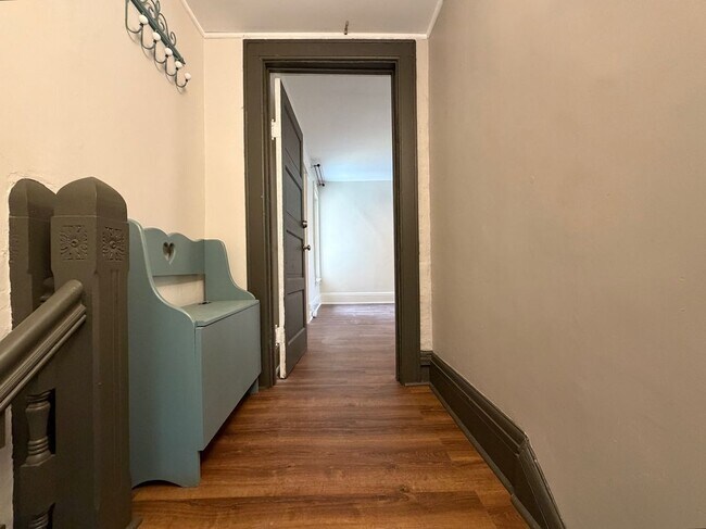 Photo - 285 West Ave Unit 2