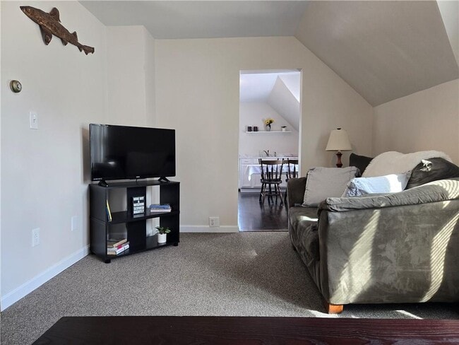 81 Old Hopkinton Rd Unit 2