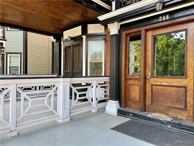 246 Bryant St