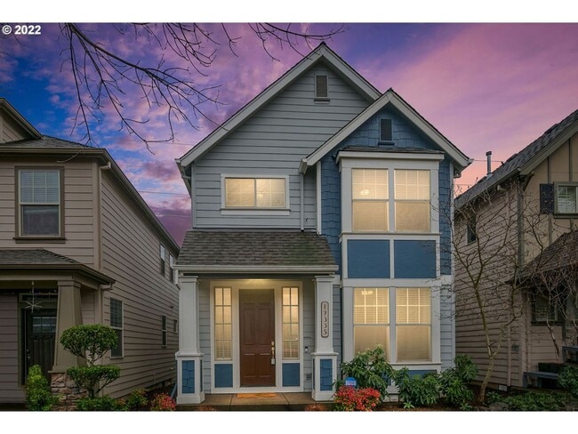 Photo - 17335 SW Montague Way