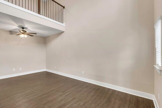 Photo - Modern 2BD Townhome on the Swamp Rabbit Trail