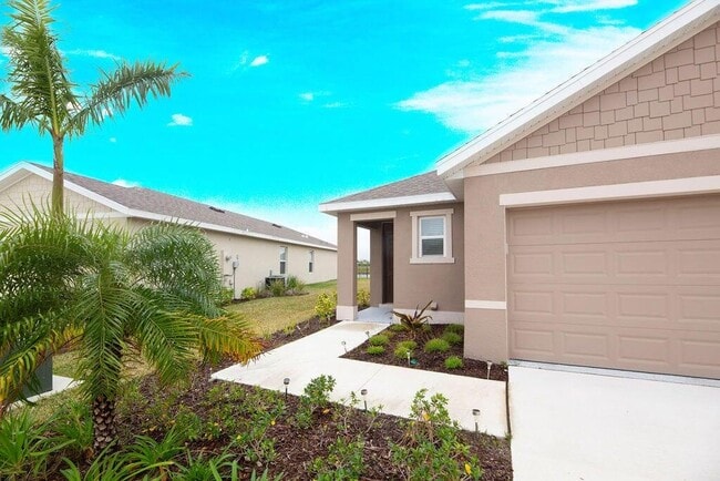 Photo - 12380 Rimini Wy