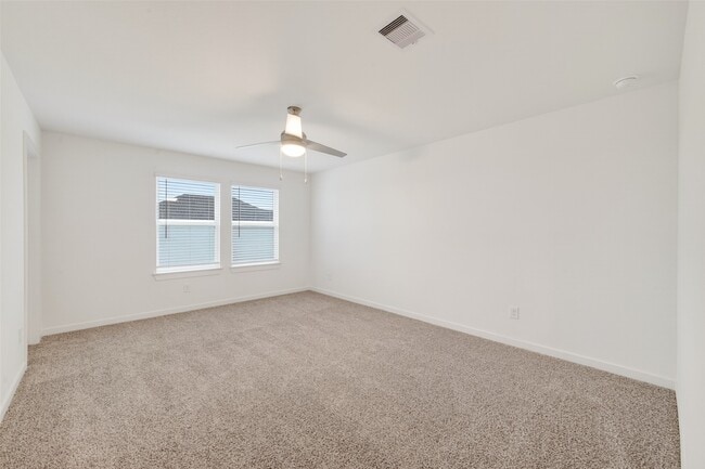 Photo - 28142 Meadowlark Sky Dr