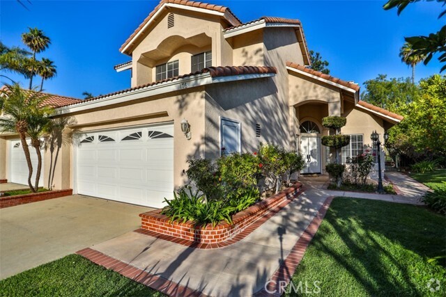 Building Photo - 176 Cll Renata Rental
