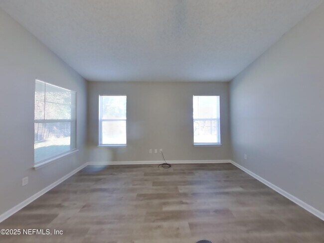 Photo - 1516 Irishwood Ct