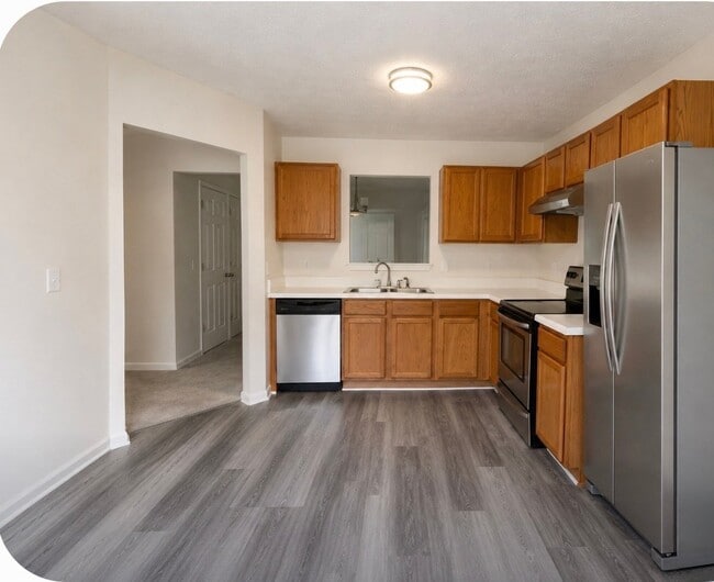 Photo - 3794 Waldrop Ln