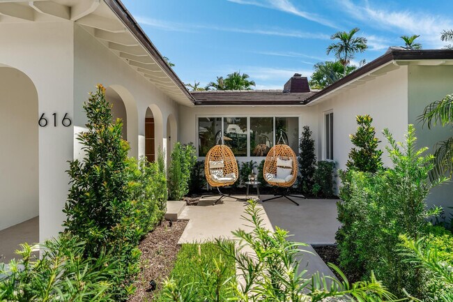 Photo - 616 NE 16th Terrace