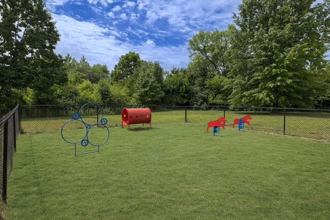 BenningtonPond_2026_DogPark