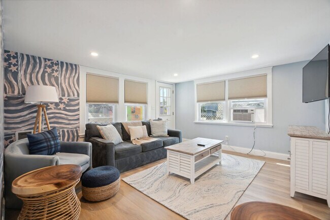 Photo - 61 Ocean Blvd Unidad FL1-ID1333604P