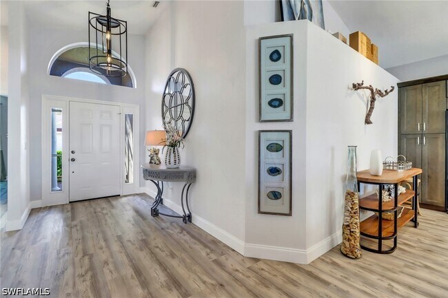 Photo - 1059 Jardin Dr