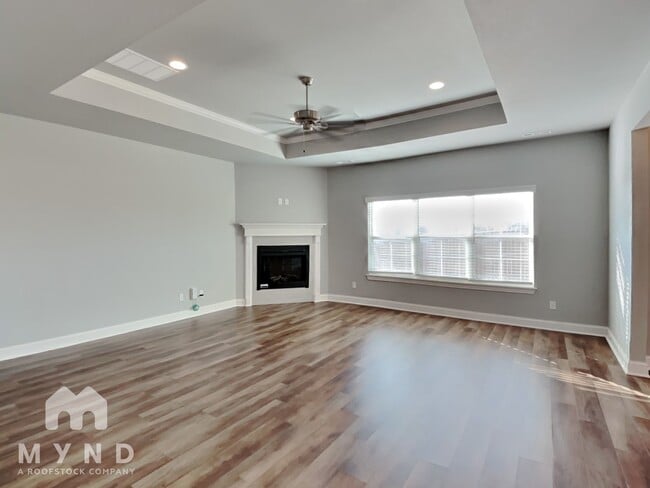 Photo - 5903 SW Gentle Winds Ave