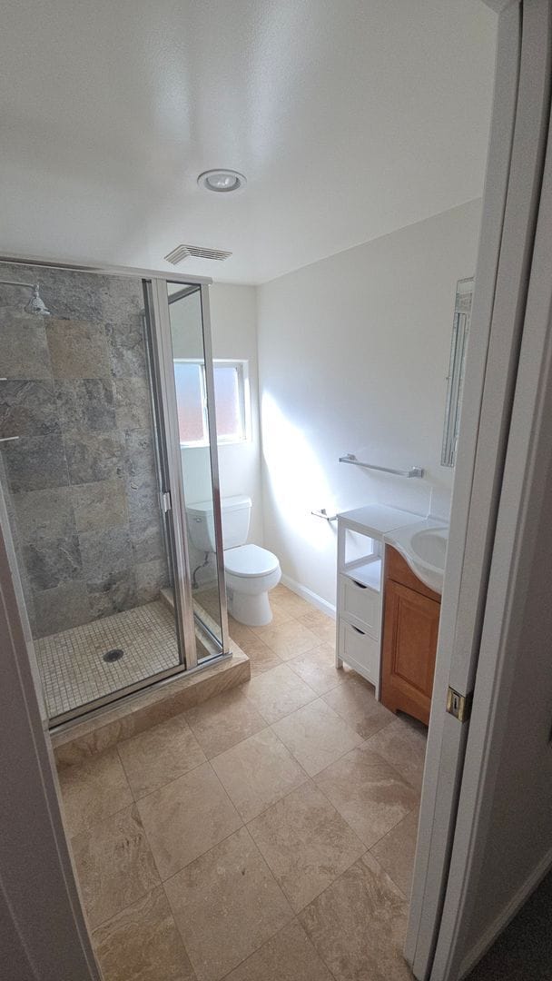 Photo - Maricopa Unidad Studio