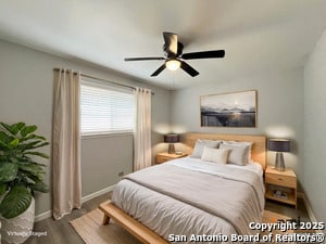 Photo - 6231 Linus St