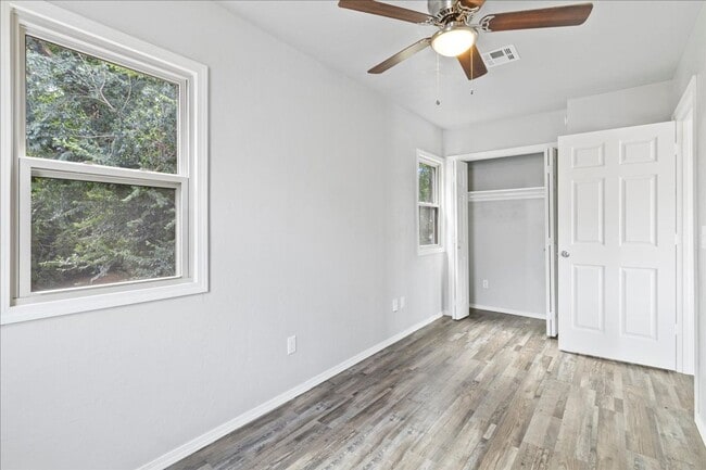 Photo - 4610 N Classen Blvd Unit 4610 1/2 N Classen Blvd