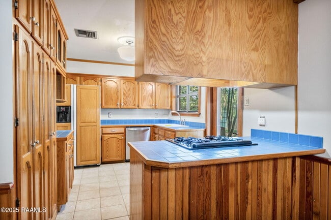 Photo - 505 Dafney Dr