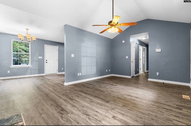 Photo - 4223 Woodridge Dr