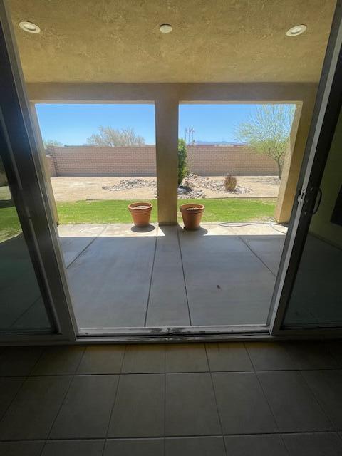 73629 Vermeer Way