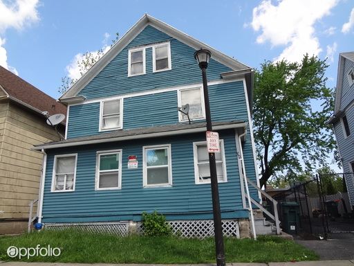 Primary Photo - 32 Diringer Pl Unidad # 34 Rental