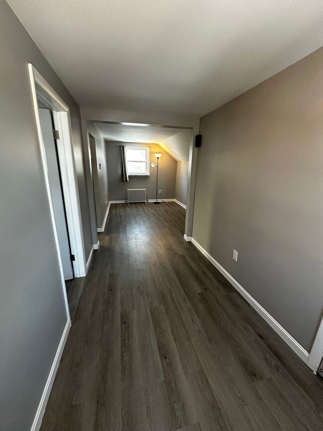 Photo - 176 Park St Unit 176 Park St #2