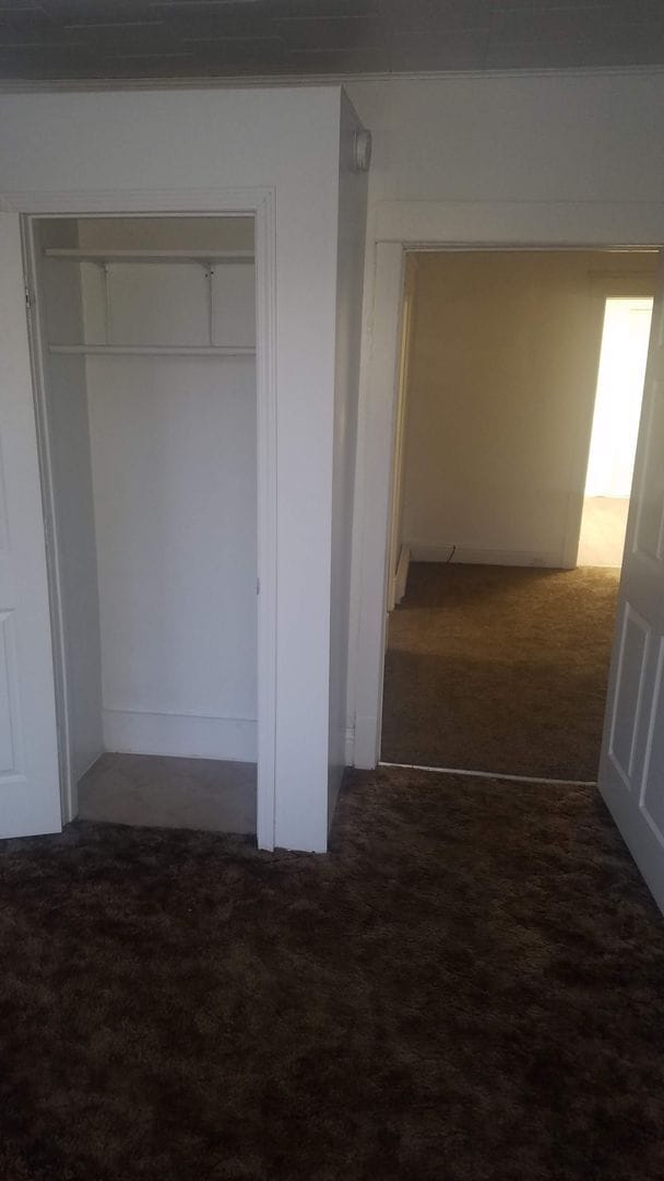 Photo - 3015 Restormel St Unit 1