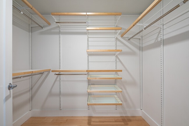 Photo - 7 Beech St Unit 312