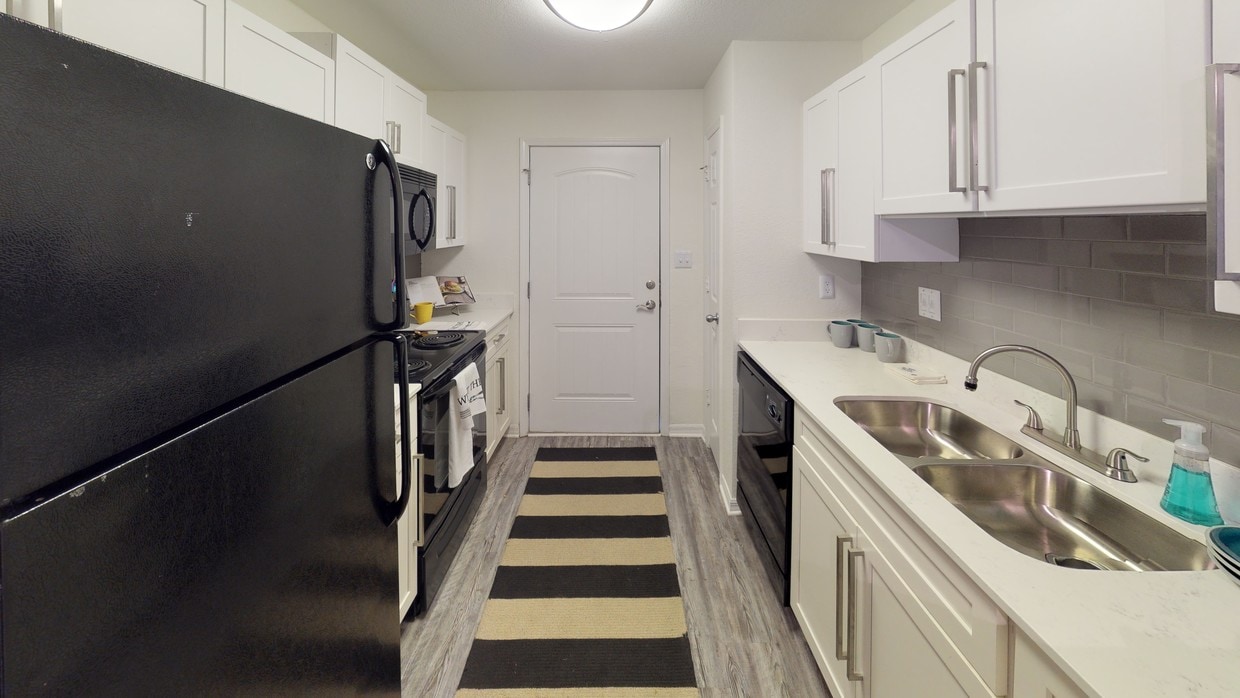 Photo - University Townhomes at Charlotte