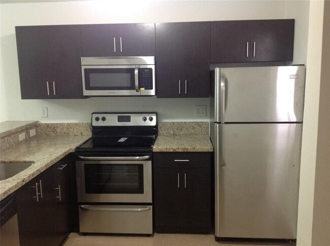 Photo - 9968 Nob Hill Ln Unit 9968